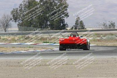 media/Jun-02-2024-CalClub SCCA (Sun) [[05fc656a50]]/Group 4/Qualifying/